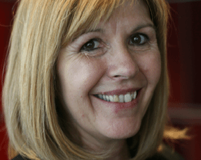 Maggie Philbin.png